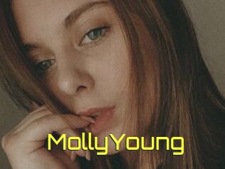 MollyYoung