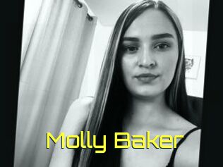 Molly_Baker