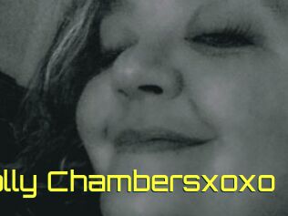 Molly_Chambersxoxo