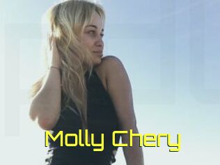 Molly_Chery