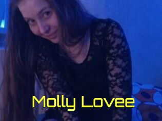 Molly_Lovee