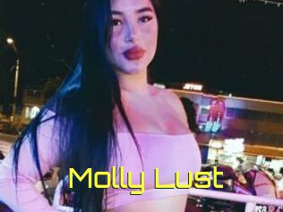Molly_Lust