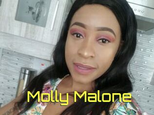 Molly_Malone