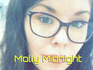 Molly_Midnight