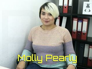 Molly_Pearly