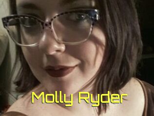 Molly_Ryder