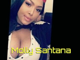 Molly_Santana