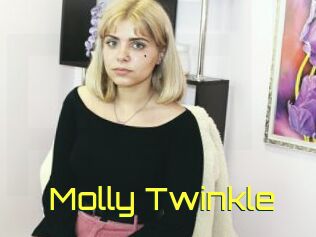 Molly_Twinkle