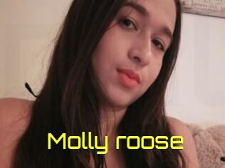 Molly_roose