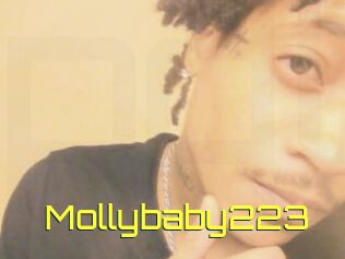 Mollybaby223