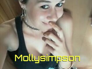 Mollysimpson