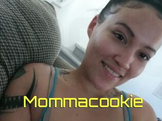 Mommacookie