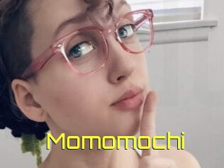 Momomochi