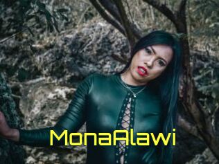 MonaAlawi