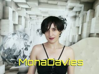 MonaDavies