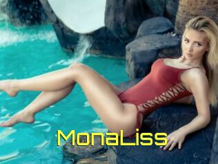 MonaLiss