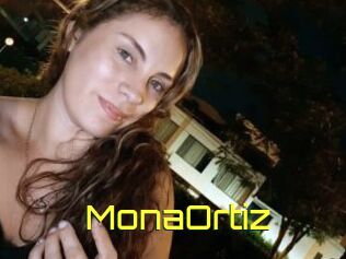 MonaOrtiz