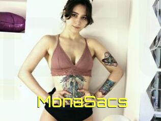 MonaSacs