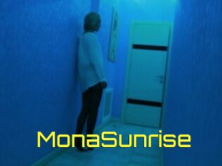 MonaSunrise