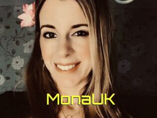 MonaUK