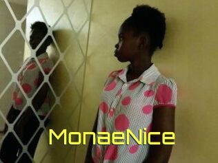 MonaeNice