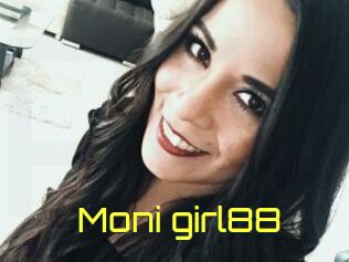 Moni_girl88