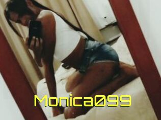Monica099
