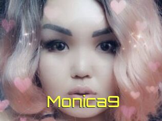 Monica9