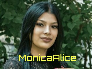 MonicaAlice