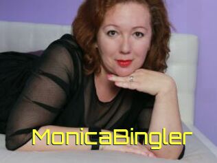 MonicaBingler