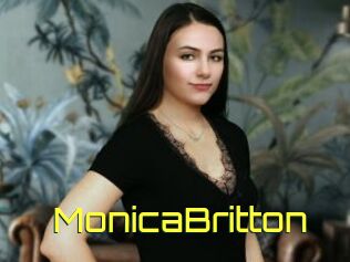 MonicaBritton