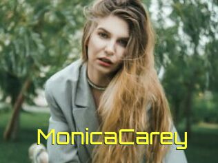 MonicaCarey