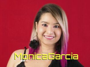 MonicaGarcia