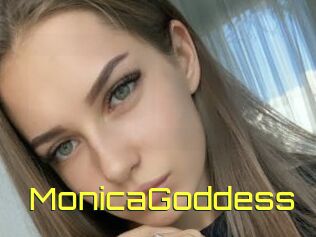 MonicaGoddess