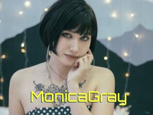 MonicaGray