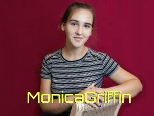 MonicaGriffin