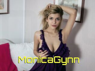 MonicaGynn