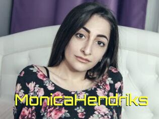 MonicaHendriks