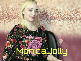 MonicaJolly