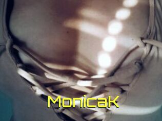 MonicaK