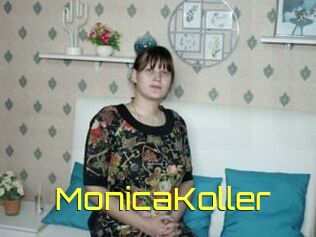 MonicaKoller