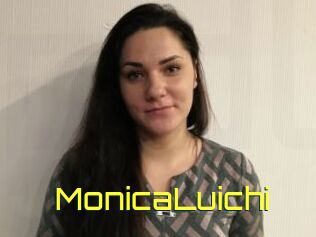 MonicaLuichi