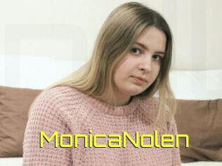 MonicaNolen