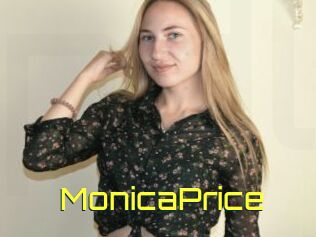 MonicaPrice