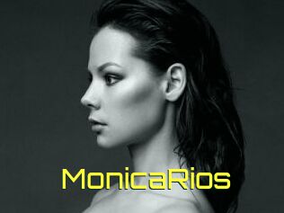 MonicaRios