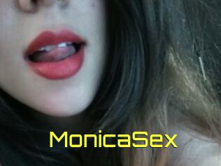 MonicaSex