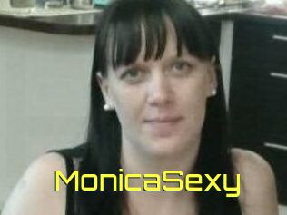 MonicaSexy