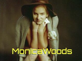 MonicaWoods