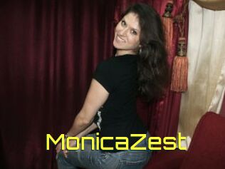 MonicaZest