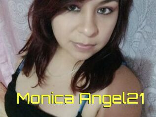 Monica_Angel21